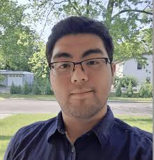 Salt Company Leadership 2022-2023