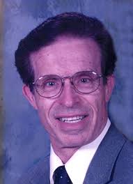 Rex Jay Warner Obituary December 21, 2019