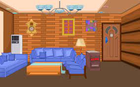 + ︎ جميع المستويات مجانية لجميع المستخدمين! Ù„Ø¹Ø¨Ø© Ø§Ù„Ù‡Ø±ÙˆØ¨ Ø§Ù„Ù„ØºØ² ØºØ±Ù 15 For Android Apk Download