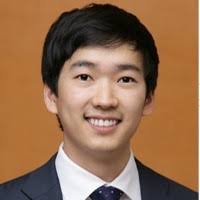 Nicholas Piccirillo Email & Phone Number