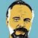 Cedric Luckett's Instagram, Twitter & Facebook