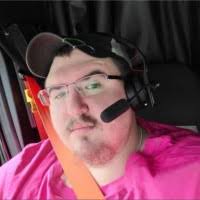 70+ "Philip Roberson" profiles