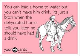 Pin On Ecards