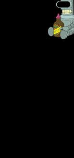 Check spelling or type a new query. Samsung Fondo De Pantalla Samsung Fondo De Pantalla Fondo De Pantalla Fondo De Pantalla Para Samsung Galaxy S10 Plus Fondo De Pantalla Del Telefono Fondo De Pantalla Samsung Fondos