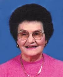 Marilyn Clare Berger Obituary May 9, 2017
