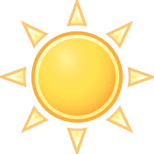 How To Spend 24 Epic Hours In Munich The Ultimate Itinerary Solar System Educational Math Games Planet Sun