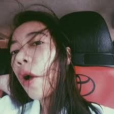 Mae Amor Cristal (amorpins)