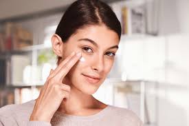 Da Thường là gì? Bí Quyết Nhận Biết và Chăm Sóc Hiệu Quả