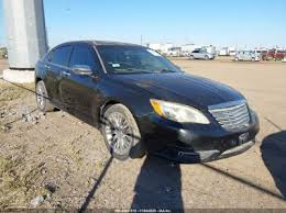 Image result for Black 2011 200