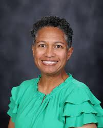 Career Technology Department