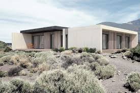 Collection Maisons Popup House Modele Nova Popup House Maison Bois Maison Contemporaine