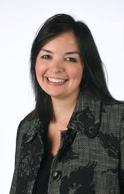 Public Safety Complex cost jumps $20 million; more sticker shock to come