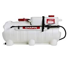 Storage tank lid 25 gallon. Buy Chapin International 97561 Chapin Presents The First Ever Clean Tank Atv Spraying System 25 Gallon Sprayer Translucent Online In Turkey B07n1g6z88
