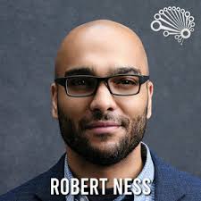 Empirical Findings Generalize Surprisingly Far