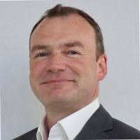 Barry Duggan Email & Phone Number