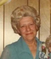 Peter Strachan & Jane Waterston