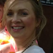 I saw this and it got me thinking about ...