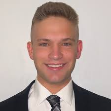 Dan Hentosz Email & Phone Number