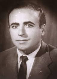 Σ. Ι. Μ. Α. Σελίδες Ιστορικής Μνήμης & Αναπαράστασης