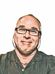 Buying local and a new grocery that allows you 'to shop like an Italian'