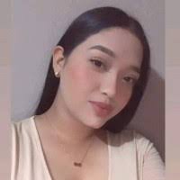 20+ "Loreto Barraza" profiles