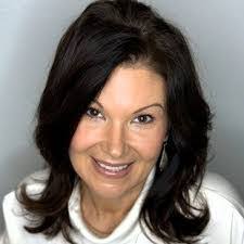 Tammy Gunter's Instagram, Twitter & Facebook