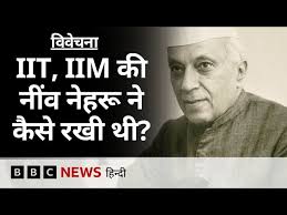 Sunil Ramdas, Chairman, Ramdas Draupadi Foundation at 2nd India ESG Summit  held at Raipur