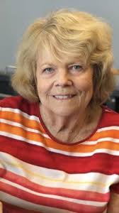 Cynthia A. Cribbs Obituary (2021)