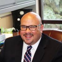 Brian Groth Email & Phone Number