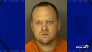 Scumbag' Florida realtor had client taken off life support, stole assets:  sheriff