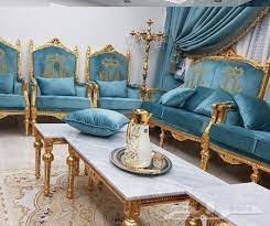 جوقة رسالة منديل كنب دمياطي في جده cncsteelfabrication com