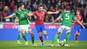 Ladda upp för em festen och välj paket plus eller premium plus för bästa upplevelse, vi är sverige! Uefa 2021 Tickets Fakta Om Online Casino