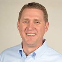 Alumni Feature: John Weber