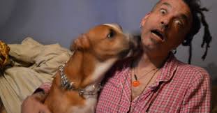 Late Faith No More Singer Chuck Mosley's Funeral Expenses…