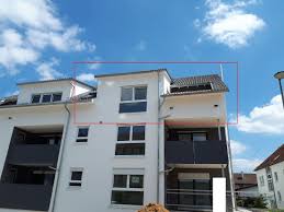 Ich kann meine einwilligung jederzeit widerrufen. 4 Zimmer Wohnung Zu Vermieten Bolzstrasse 4 74177 Bad Friedrichshall Heilbronn Kreis Mapio Net