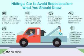 Now Here S A Post That Tfl Can Sink Your Teeth Into How To Hide Your Car From Repo Man Vw Vortex Volkswagen Forum