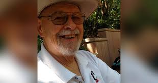 Obituary for Todd W Witt