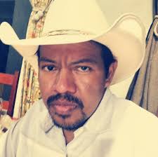 Los que Saben, SABEN que PEDRAZA Es Lo De Hoy! 😁