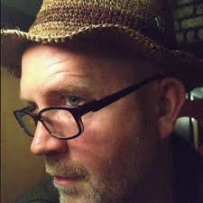 Stream Andrew Innes music