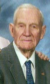 Carl Bourland Obituary (1925