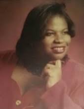 Obituary information for Adrienne Leonard