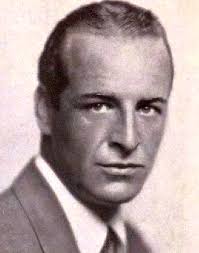 The Postman Always Rings Twice (1946)