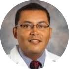 Reserve now, pay when you stay. Dr Mehul B Shah Md Anchor Medical Group St Petersburg Fl