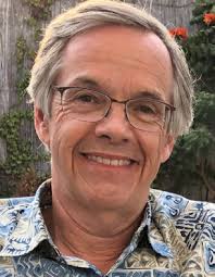 CAE December 2019 Program Proof