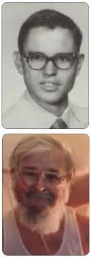 Cody Buell's Instagram, Twitter & Facebook