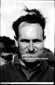 37 fotos e imagens de alta resolução de Jack Coogan Sr