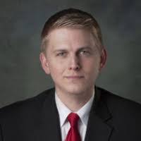 James Demars's Instagram, Twitter & Facebook