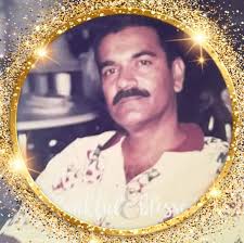 Always remember to be kind