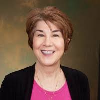 100+ "Margaret Ford" profiles