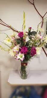We did not find results for: Artificial Flowers Bouquet Online Artificial Flower Delivery Pakistan
